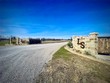 934 old oran road, perrin,  TX 76486