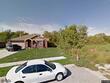  belton,  MO 64012