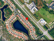 5959 se crooked oak ave, hobe sound,  FL 33455