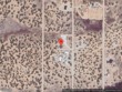 5377 n 4400 w, cedar city,  UT 84721