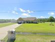2329 battlin bear dr, orange,  TX 77632