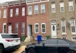  baltimore,  MD 21217