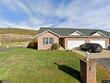 9 private drive 75, proctorville,  OH 45669