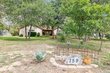 159 shadow woods, la vernia,  TX 78121