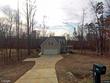  clayton,  NC 27527