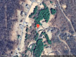 214 denise dr, west jefferson,  NC 28694