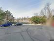 9348 china grove ct, manassas,  VA 20110