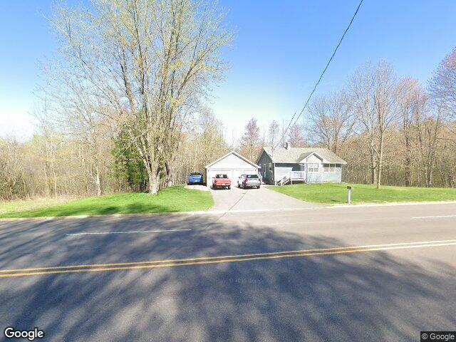 7201 alderson st, schofield,  WI 54476