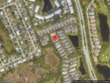 4530 se bridgetown ct, stuart,  FL 34997