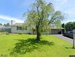15 susan dr, belleville,  PA 16669