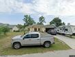 876 county road 467, lake panasoffkee,  FL 33538