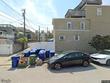 1201 cooksie st, baltimore,  MD 21230