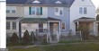 6583 saint helena ave, dundalk,  MD 21222
