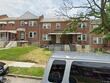 23 s abington ave, baltimore,  MD 21229