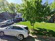 2905 w 73rd st, prairie village,  KS 66208