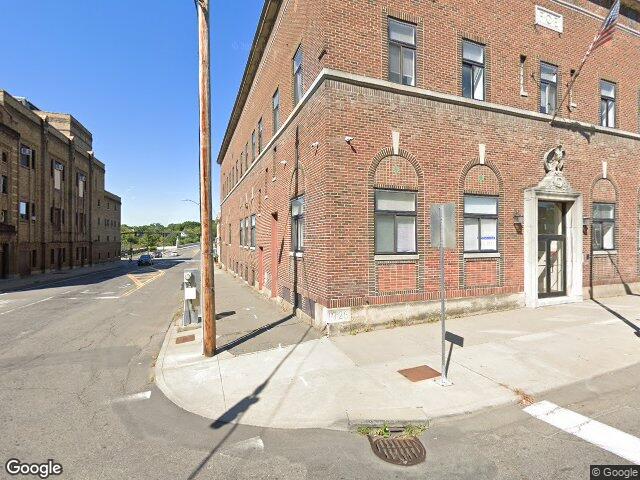 257 washington st, binghamton,  NY 13901