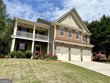 115 renwick dr, senoia,  GA 30276