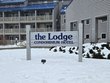 36 lodge rd #d115
                                ,Unit Unit D115, lincoln,  NH 03251
