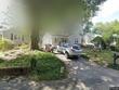1519 fanning st, columbia,  SC 29204