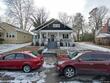 607 young st, henderson,  NC 27536