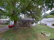 11522 w 68th st, shawnee,  KS 66203