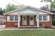 611-613 s broadway street, medina,  OH 44256