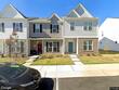 84 liam st, clayton,  NC 27520