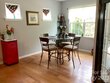 5095 samoa ridge dr, lancaster,  SC 29720