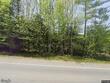 1177 dexter rd, dover foxcroft,  ME 04426