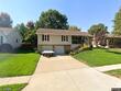 1138 ne mulberry st, lees summit,  MO 64086