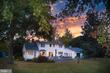 27447 rest cir, easton,  MD 21601