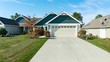 2994 island creek dr, medina,  OH 44256