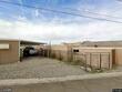 10112 harbor view rd w, parker,  AZ 85344