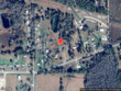 4905 se 109th st, starke,  FL 32091