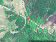551 e sangerville rd, sangerville,  ME 04479