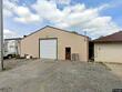 7621 se cannonball road, holt,  MO 64048