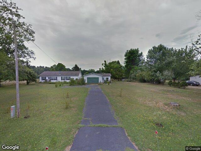 75349 12th ave, south haven,  MI 49090