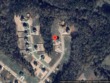 427 rising star dr, clayton,  NC 27520