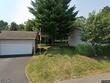 1340 arbor vitae ln, arbor vitae,  WI 54568