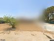  apple valley,  CA 92307