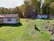 665 fairmont ave, mohnton,  PA 19540