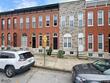 105 w clement st, baltimore,  MD 21230