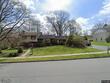 48 hearthstone dr, reading,  PA 19606
