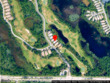 3469 nw royal oak dr, jensen beach,  FL 34957