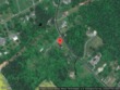 6998 hopkins neck rd, easton,  MD 21601