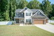  benson,  NC 27504