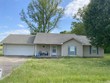 607 w spring st, mineral springs,  AR 71851