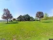 38 grandview rd, hamburg,  PA 19526