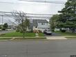 312 mola blvd, elmwood park,  NJ 07407