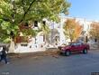 535 n lakewood ave, baltimore,  MD 21205
